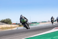 motorbikes;no-limits;october-2019;peter-wileman-photography;portimao;portugal;trackday-digital-images